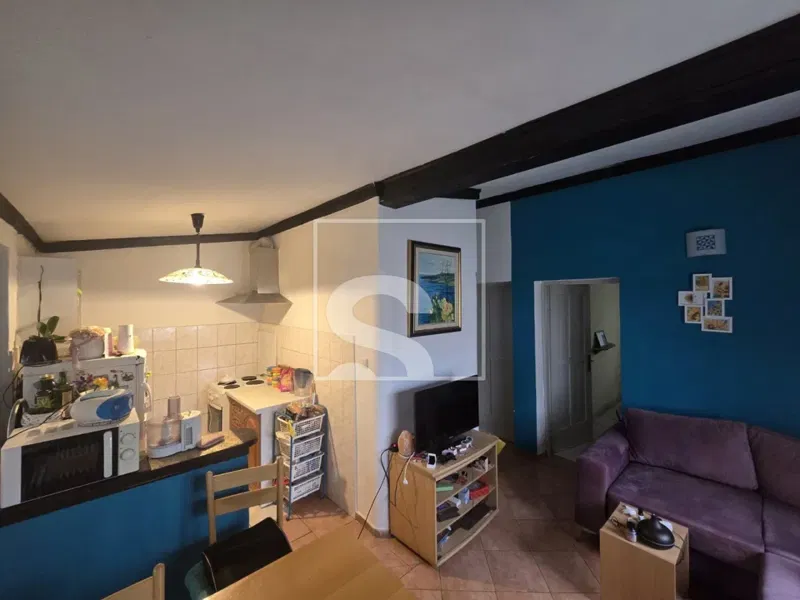Casa Medulin – 2