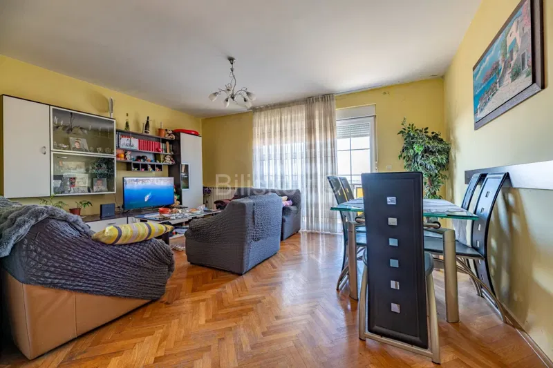 Продажа, Иванец Бистрански, семейный дом 350 м², построен в 1974 году – 2