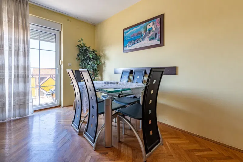 Продажа, Иванец Бистрански, семейный дом 350 м², построен в 1974 году – 3