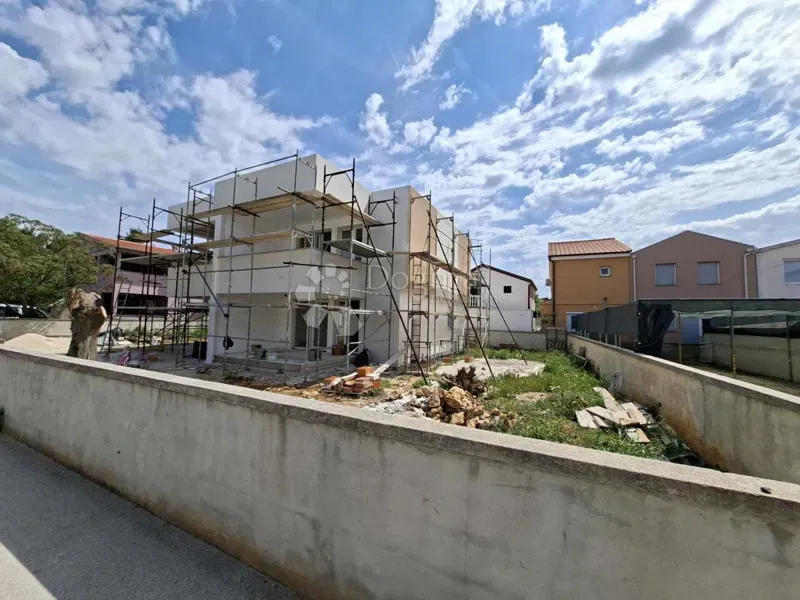 Apartament Vir, 150m2 – 2
