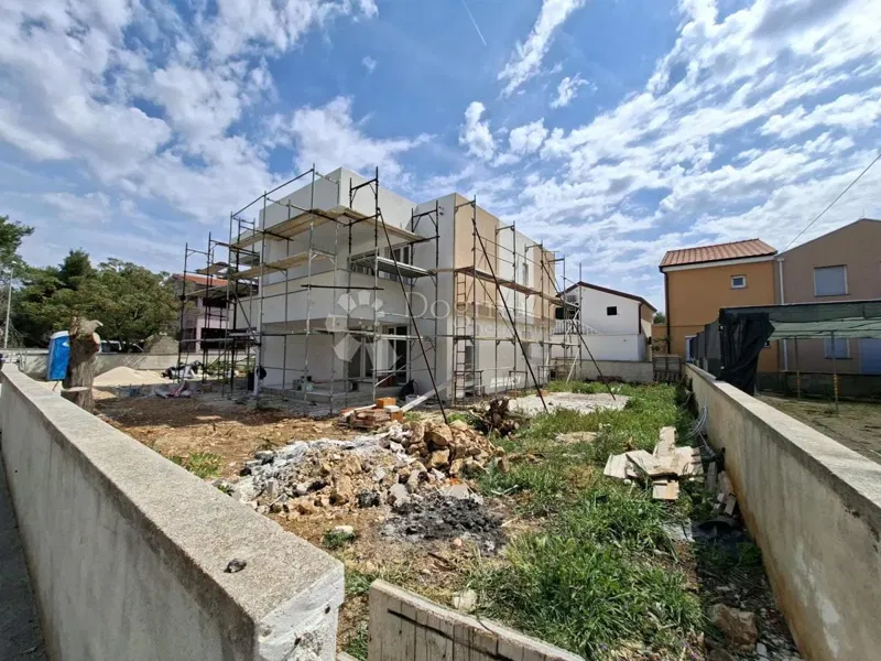 Apartament Vir, 150m2 – 3