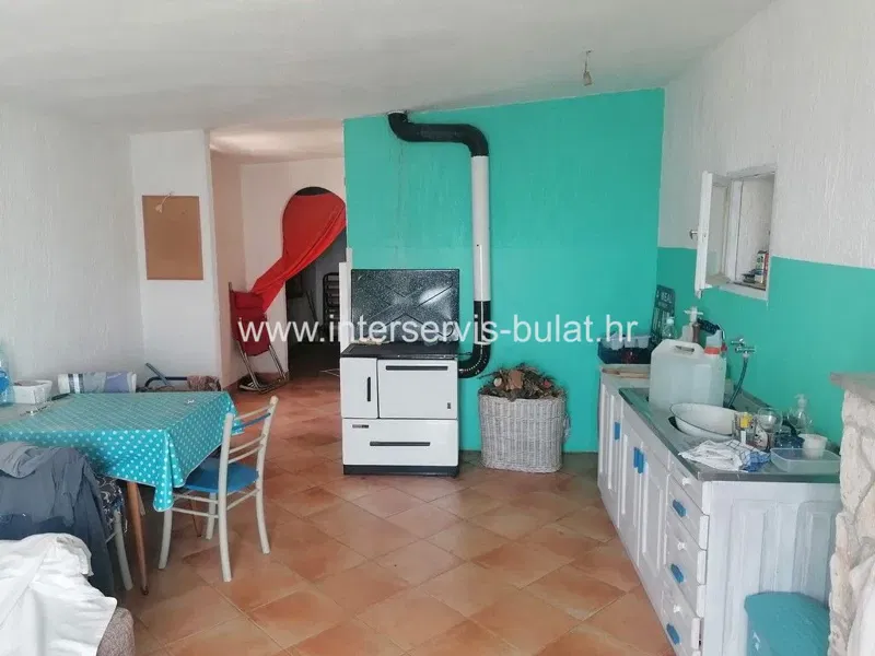 .::: Property of 18,498 m² with a Ground Floor House :::. – 2