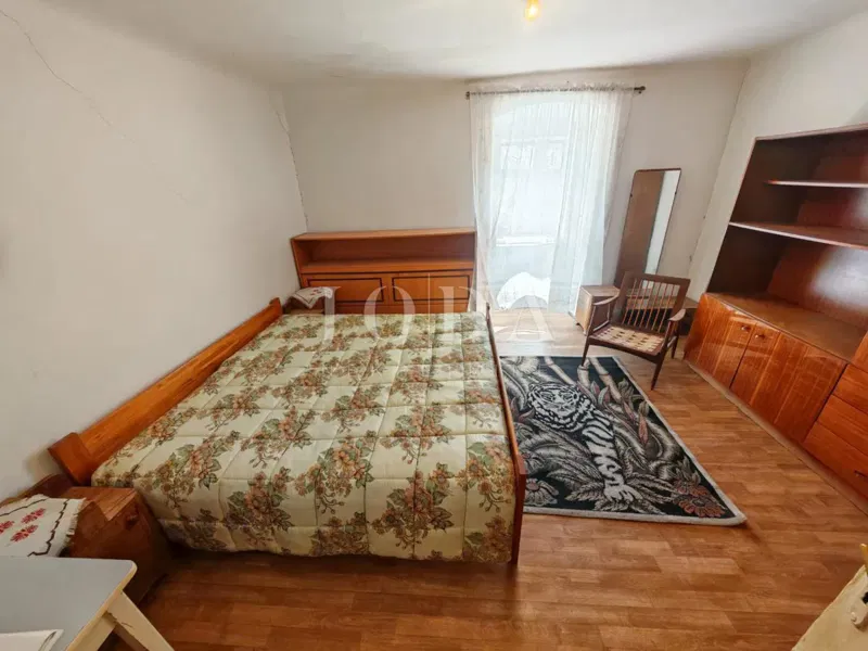 Flat Centar, Rijeka, 49m2 – 3