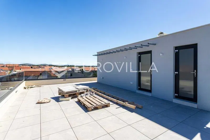 Appartamento Vodice – 2