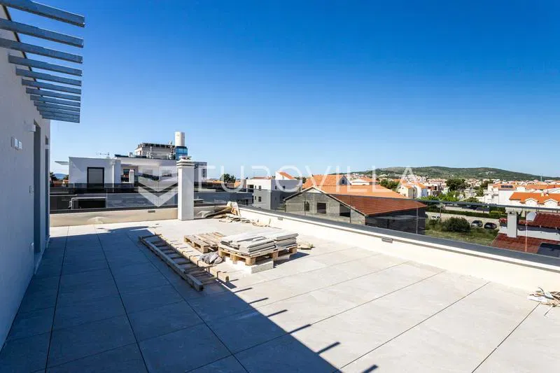 Appartamento Vodice – 3
