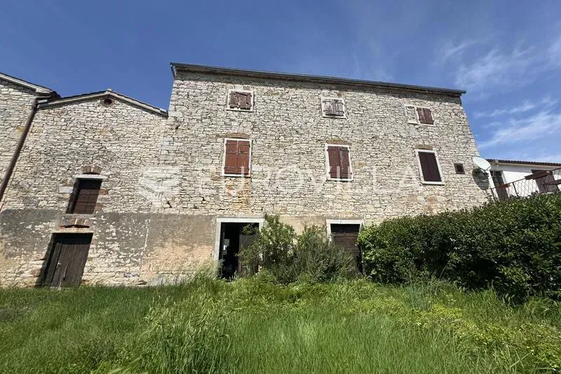 Casa Tar – 3
