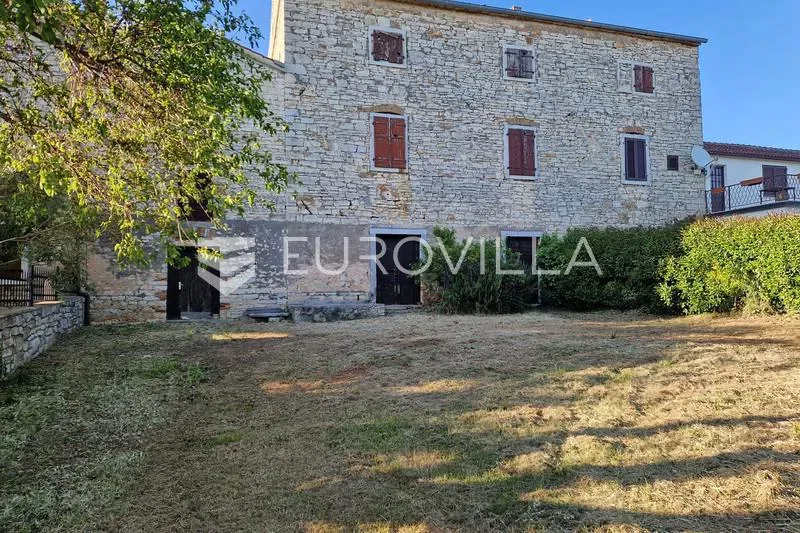 Casa Tar – 2