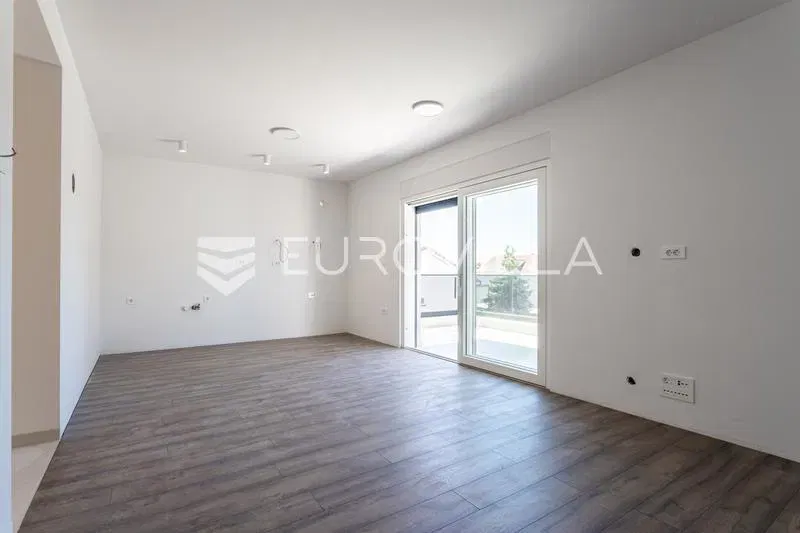 Appartamento Vodice – 3