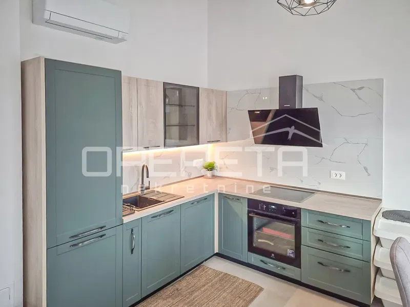 Vendita, Appartamento, Tar Vabriga, Tar, 3l, 90m2 – 2