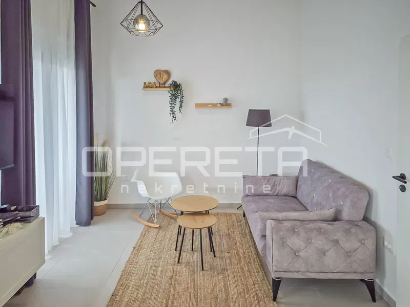 Vendita, Appartamento, Tar Vabriga, Tar, 3l, 90m2 – 3