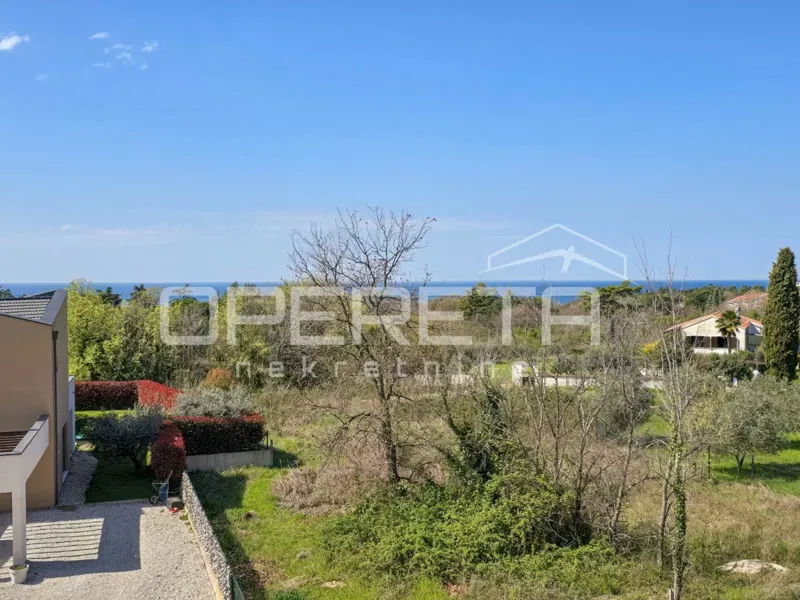 Ház Poreč – 3