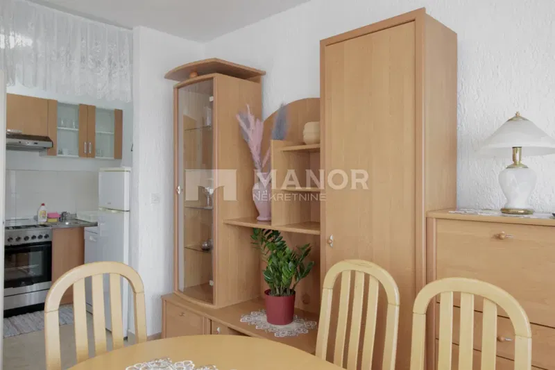Appartamento Pobri, Opatija - Okolica, 70m2 – 3