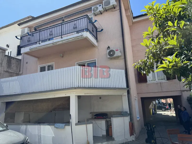 Casa Malinska – 3