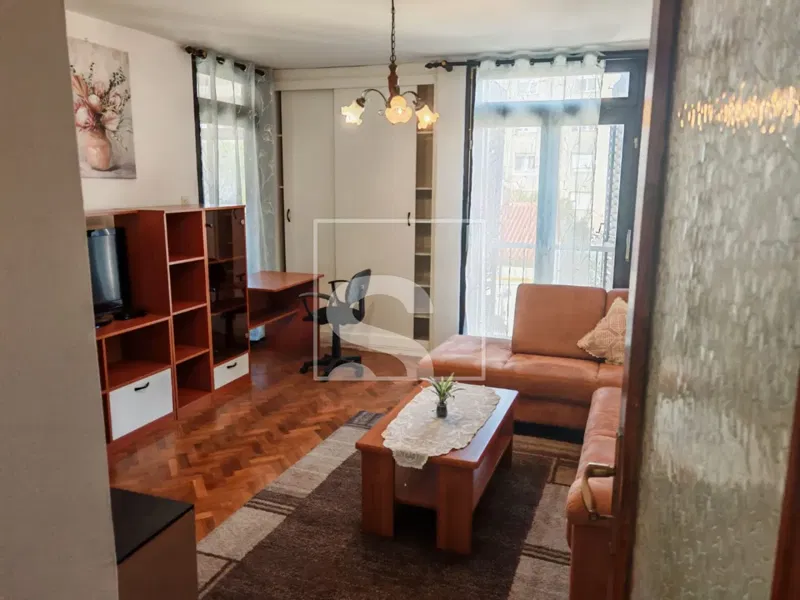 Flat Centar, Pula, 74,26m2 – 3