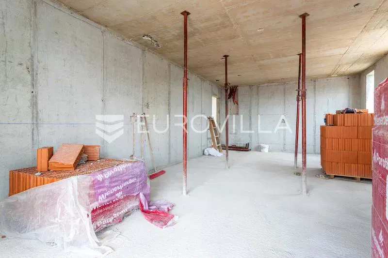 Appartamento Trogir – 2