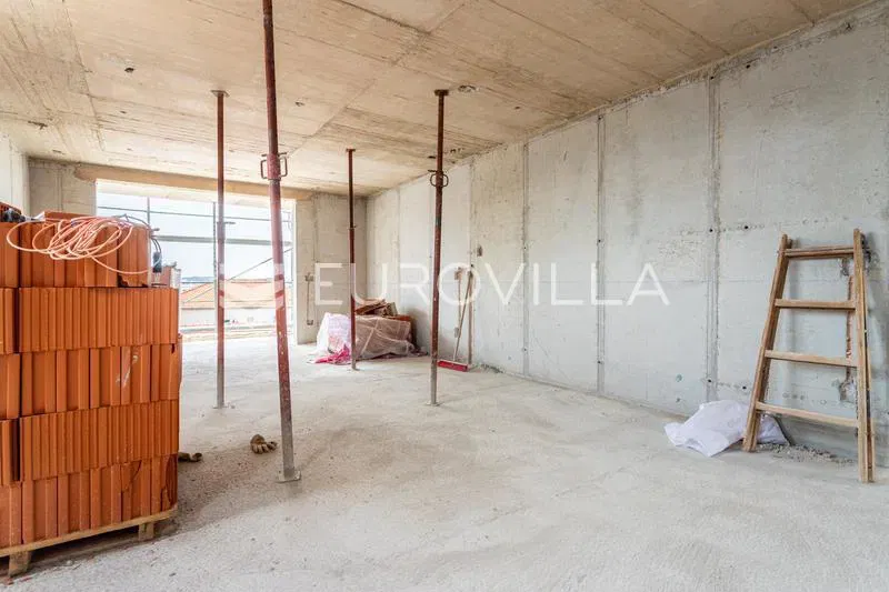 Appartamento Trogir – 3