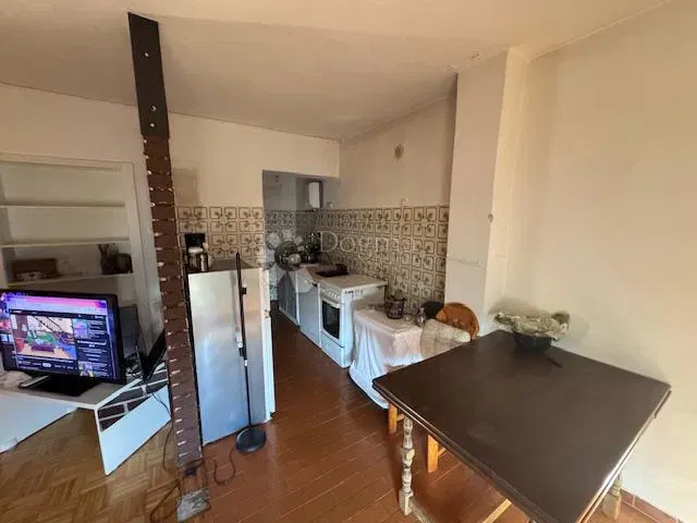 Mieszkanie Zamet, Rijeka, 94m2 – 3
