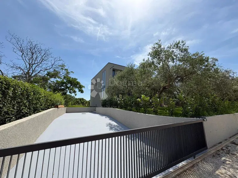 Casa Poreč, 150m2 – 3