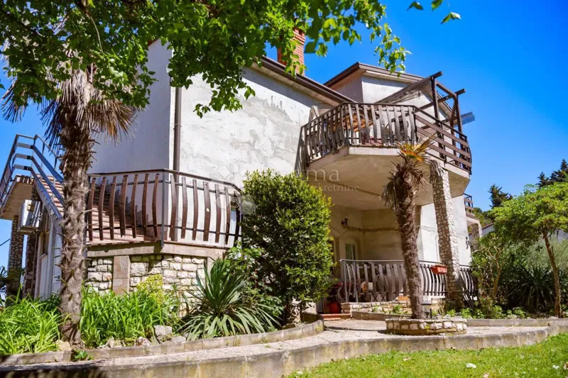 Casa Križine, Umag, 364m2 – 3