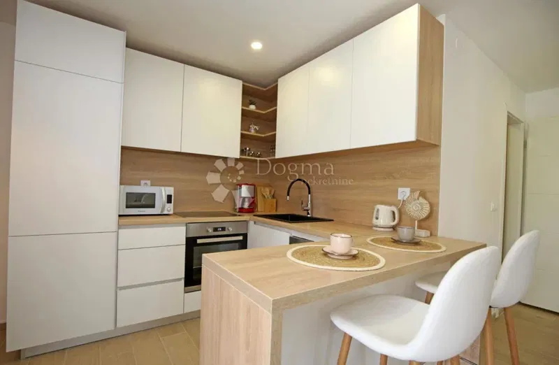 Apartament Zablaće, Šibenik - Okolica, 77m2 – 3