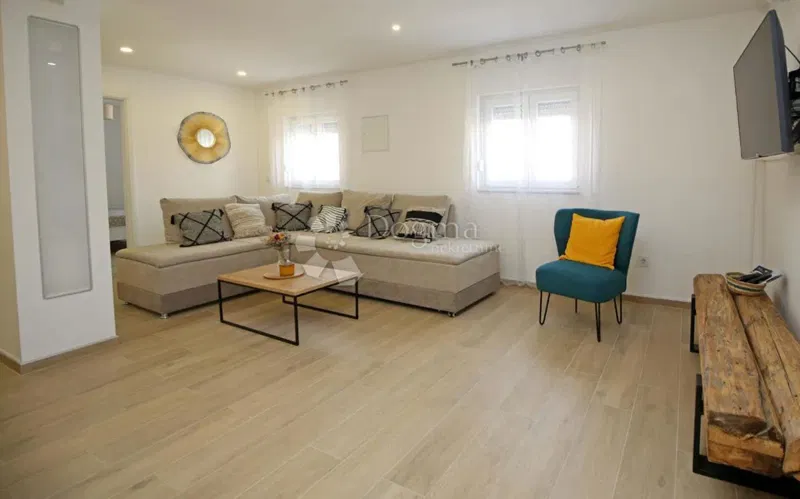 Apartament Zablaće, Šibenik - Okolica, 77m2 – 2