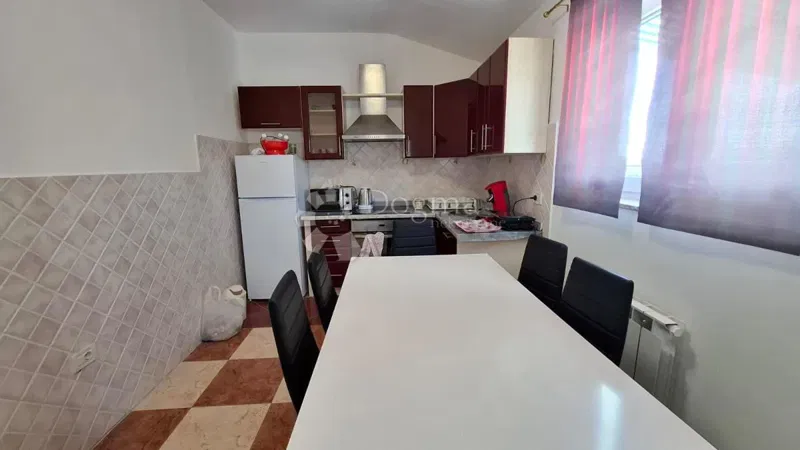 Flat Poreč, 120m2 – 2