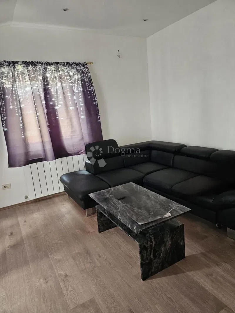 Flat Poreč, 120m2 – 3