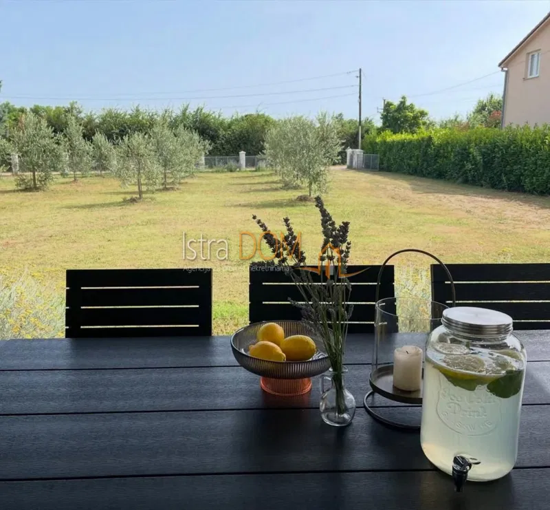 Hiša Loborika – 2