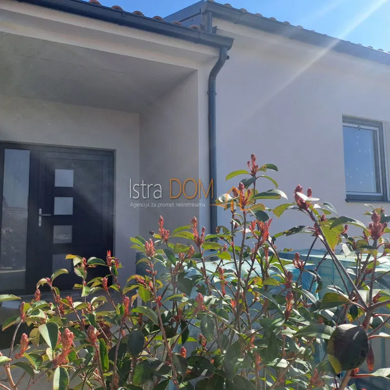 * ŠIKIĆI – NOVA KUĆA - KLJUČ U RUKE * – 3