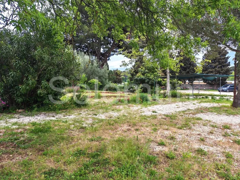 ROVINJ-House with property and great potential – 3
