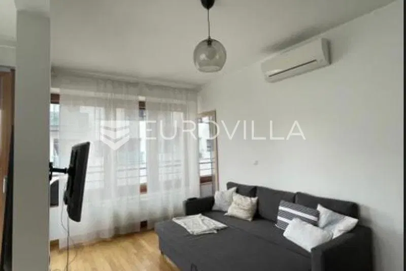 Zagreb, Donji Grad - Newer Construction, 1-Bedroom Apartment, 60 m² – 3