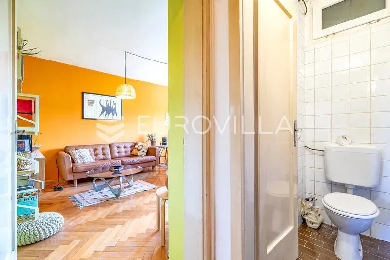 Appartamento Savica – 3