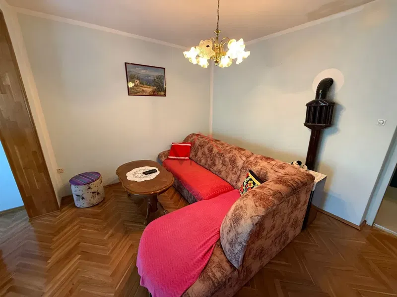 Mieszkanie Crikvenica – 3