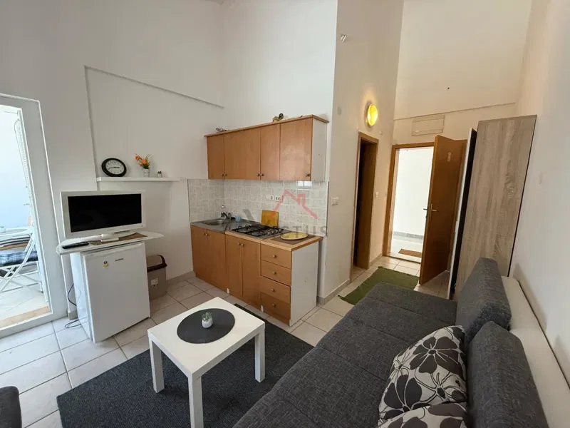 NOVI VINODOLSKI - Apartment near the sea – 2