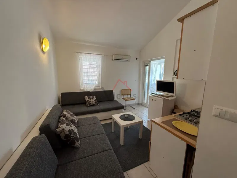 NOVI VINODOLSKI - Apartment near the sea – 3