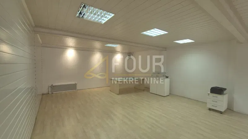 Rijeka, Mlaka, business space, 104.96m2 – 3