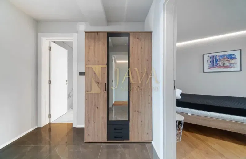 Appartamento Krimeja, Rijeka, 105m2 – 2