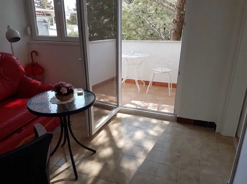 Appartamento Vodnjan – 2