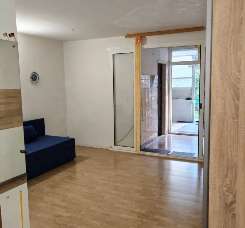 Appartamento Novigrad – 3