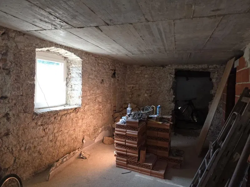 Casa Tar – 2