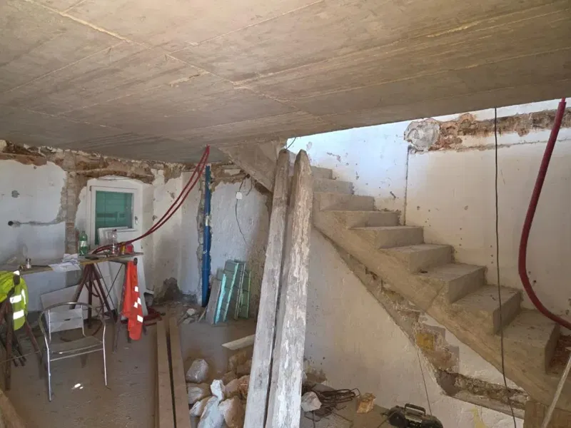 Casa Tar – 3