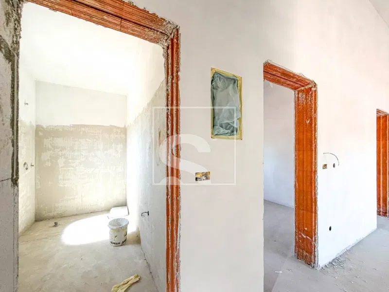 Casa Poreč – 2