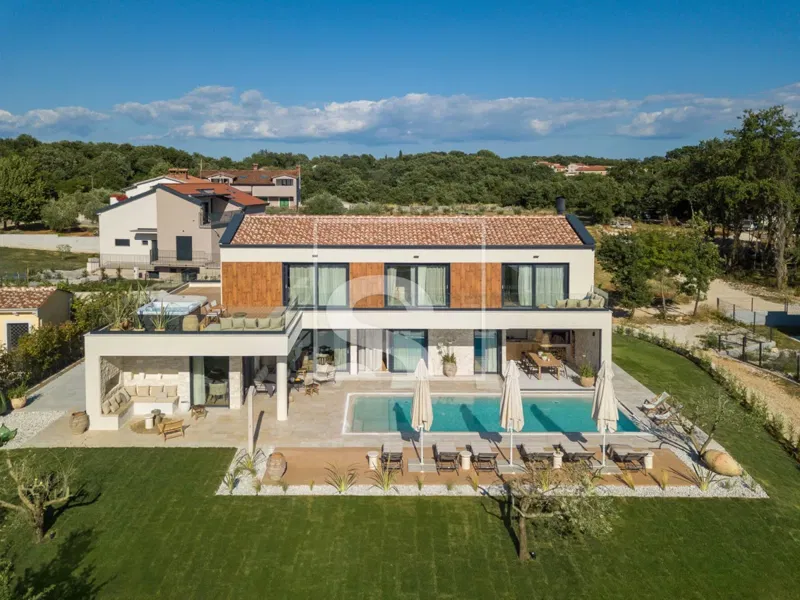 Casa Poreč – 2