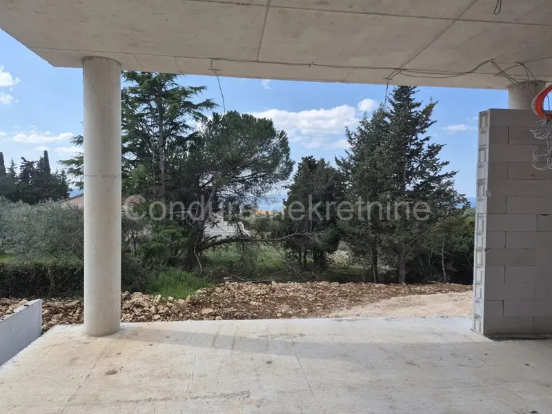 Appartamento Zadar – 3