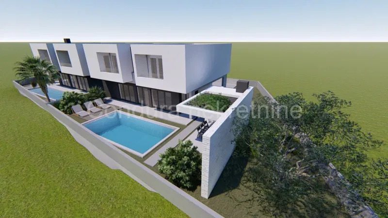Casa Zaton – 2