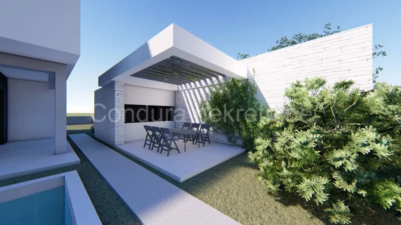 Casa Zaton – 3