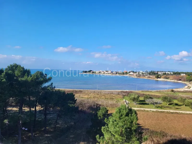 Appartamento Privlaka – 2