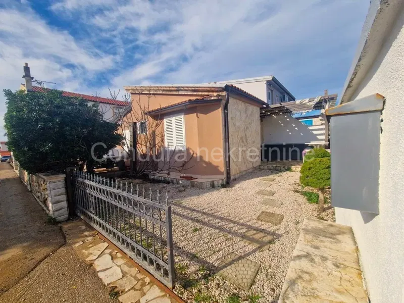 Casa Vir – 2