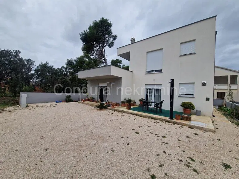 Vir - apartment house in a quiet location – 2