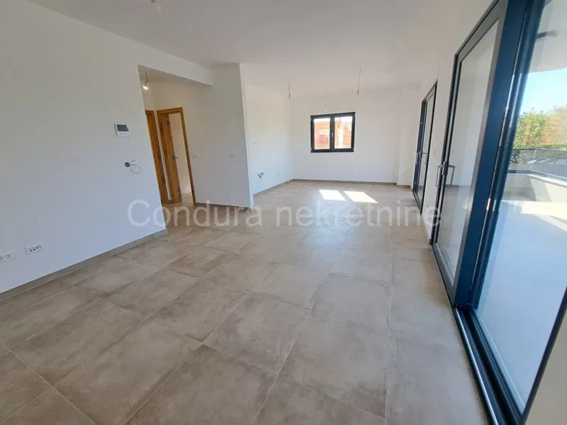 Appartamento Sukošan – 2